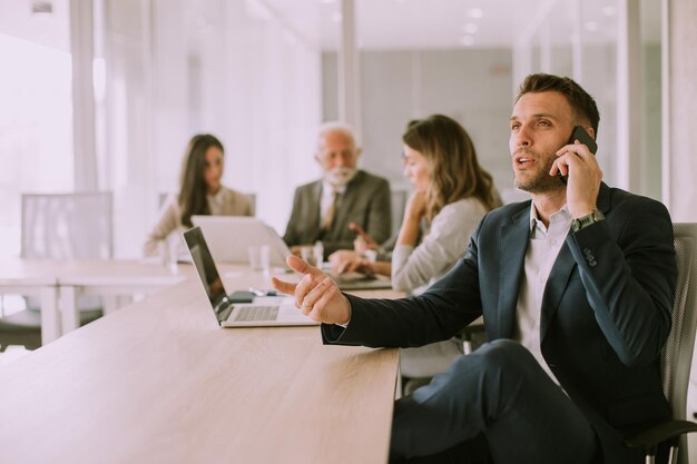 Como um bom tradutor e intérprete ajuda a sua empresa a se destacar?